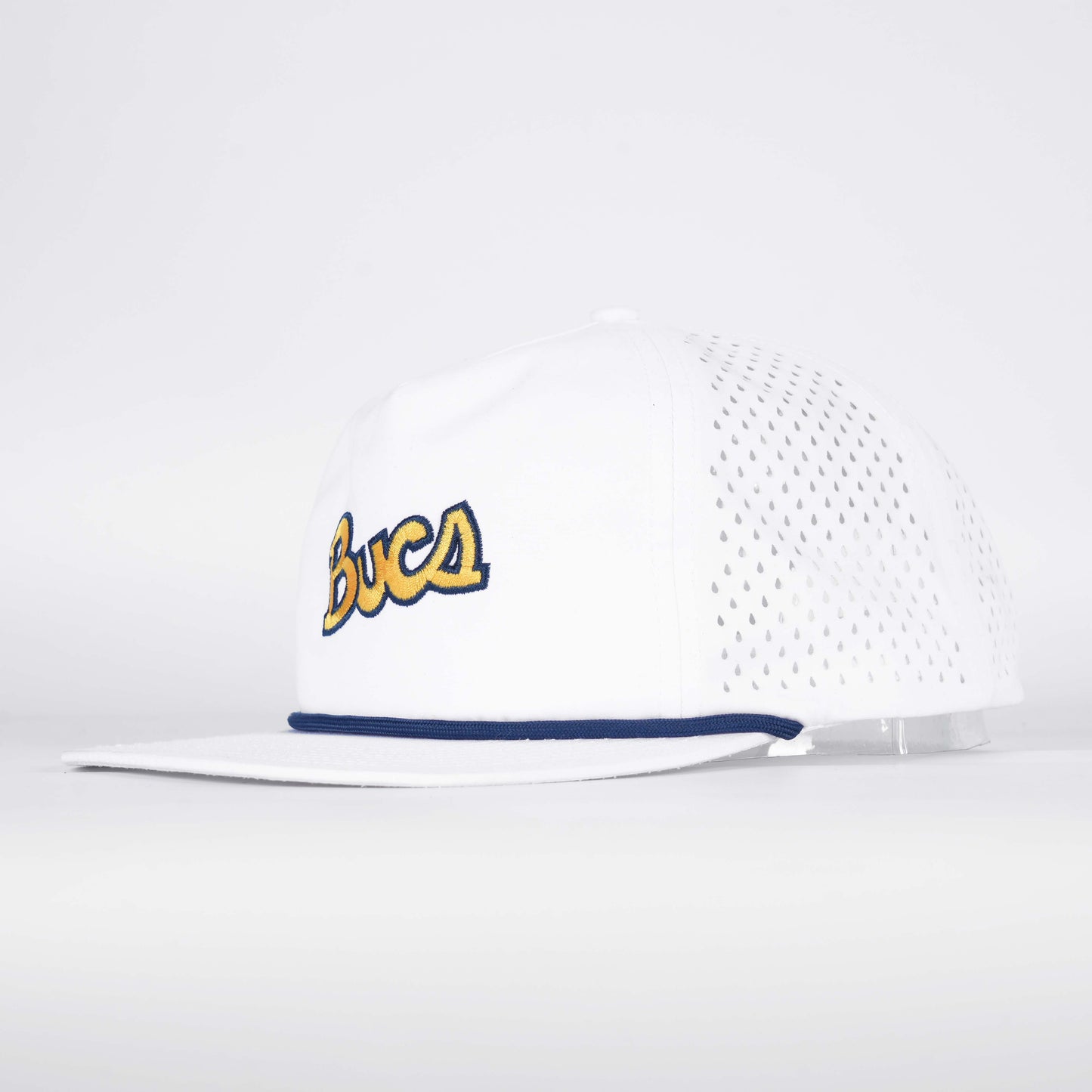 East Tennessee State Hat