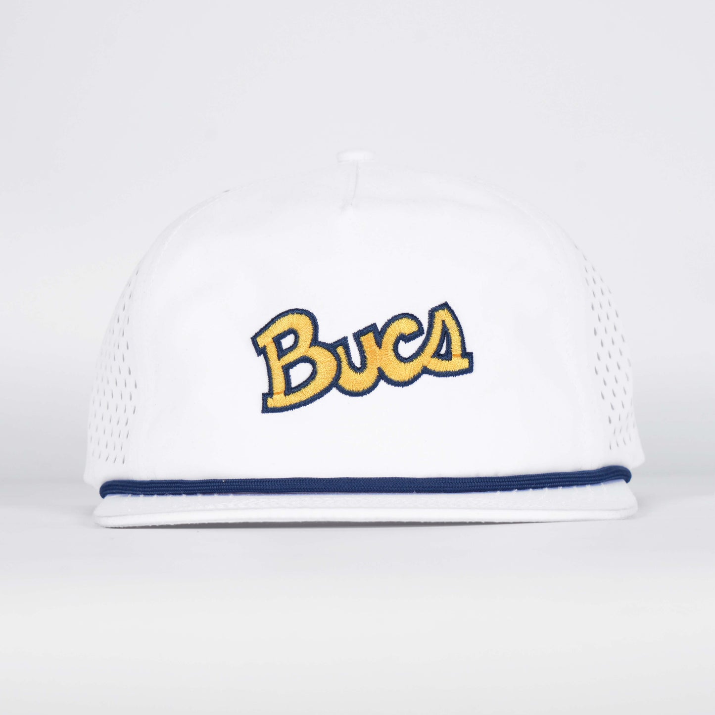 East Tennessee State Rope Hat
