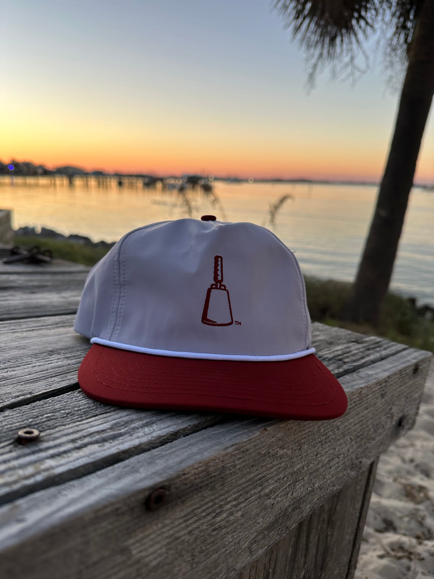Hovi Mississippi State Hat