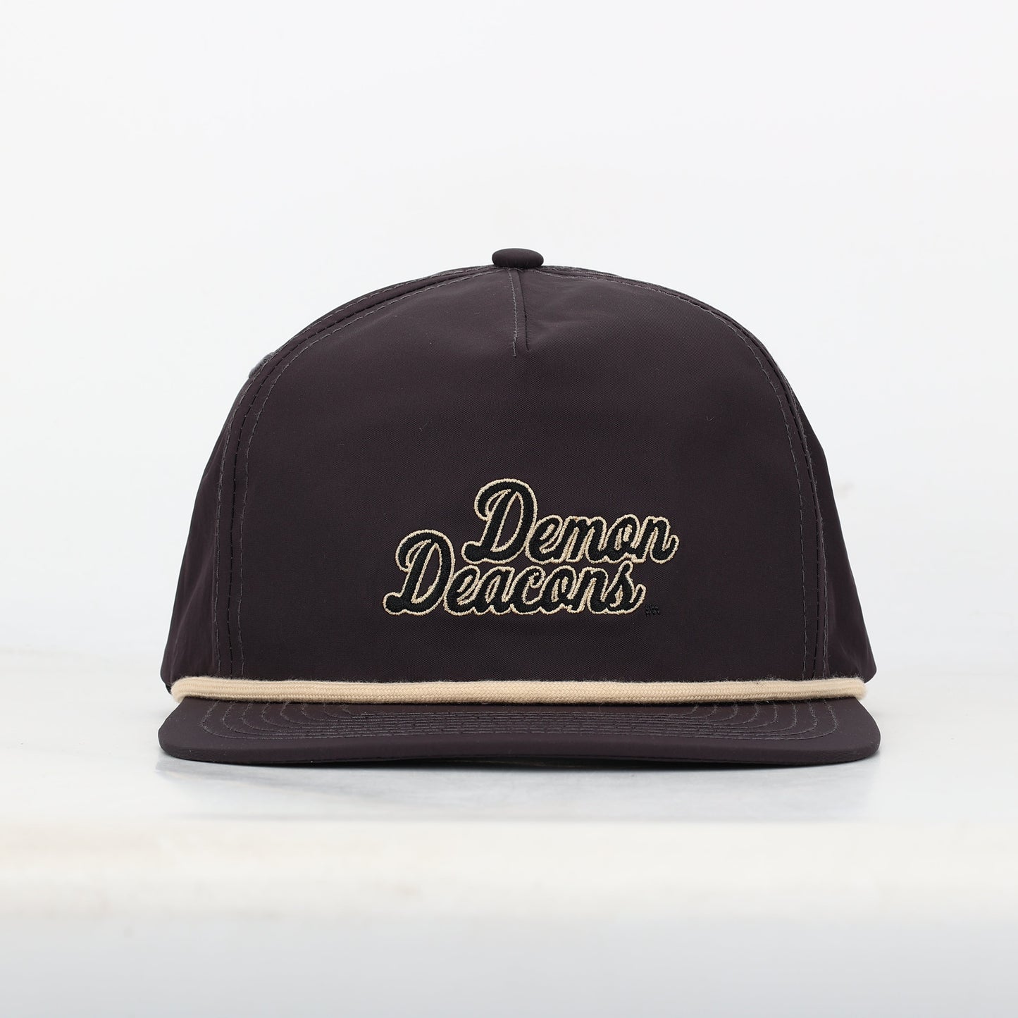 Hovi Wake Forest Demon Deacons hat