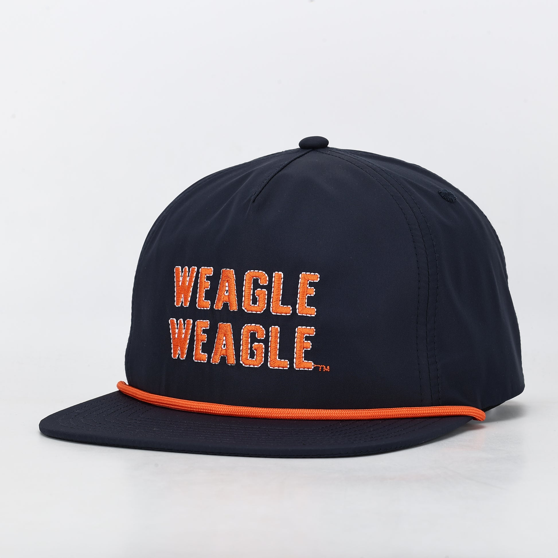 Hovi Auburn_Weagle_Weagle_rope_hat