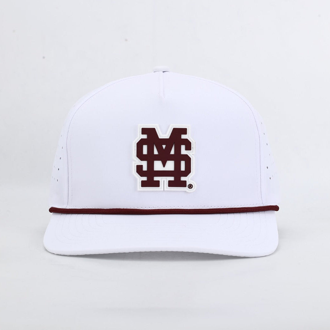 hovidrygoods.com