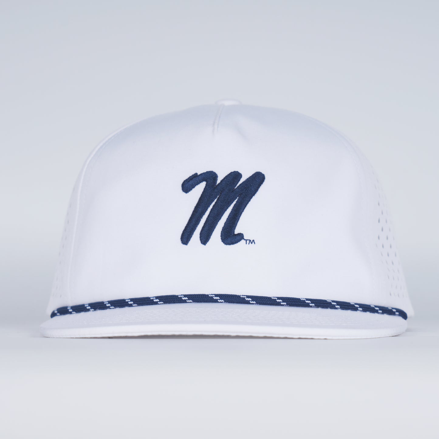 Hovi Hat
