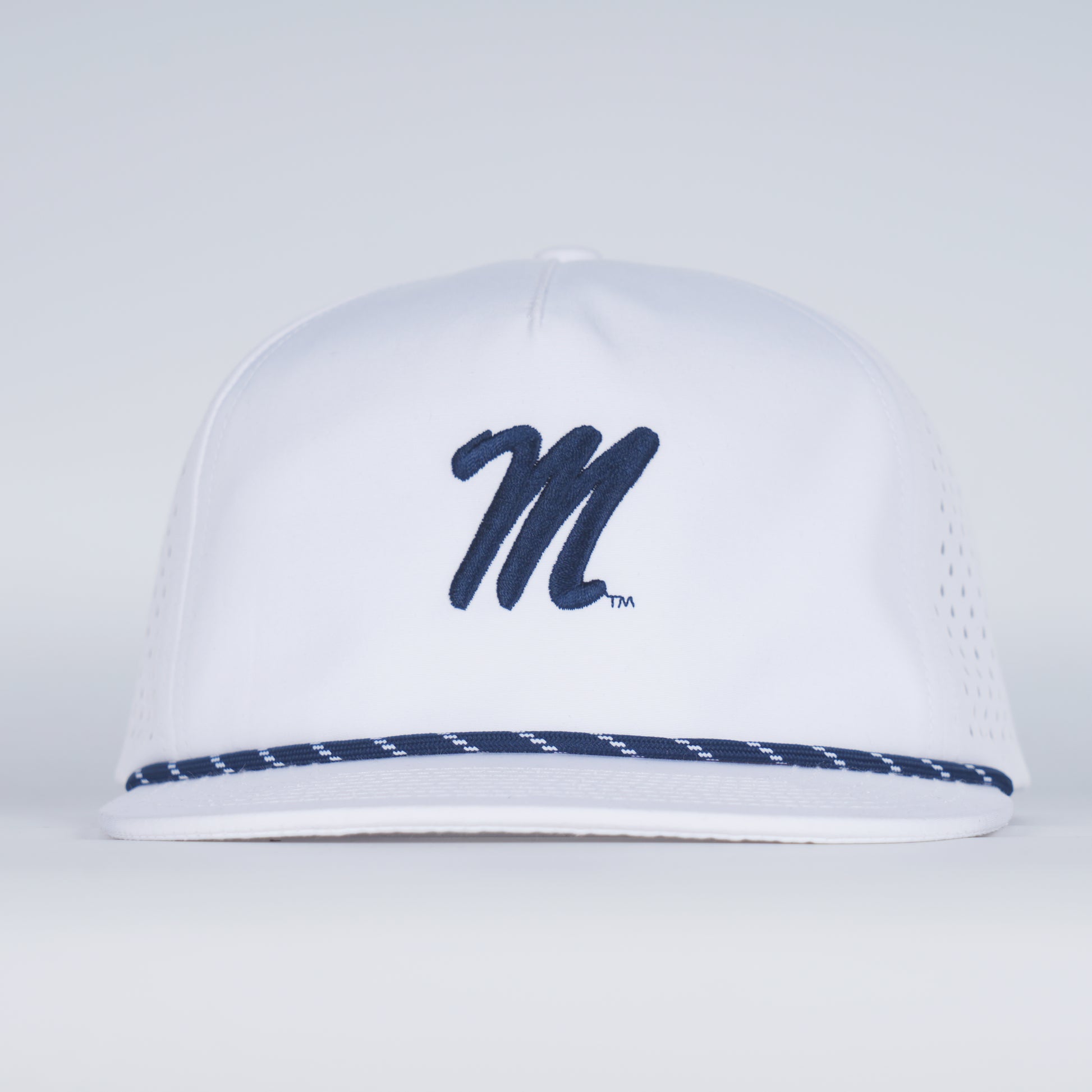 Hovi Hat