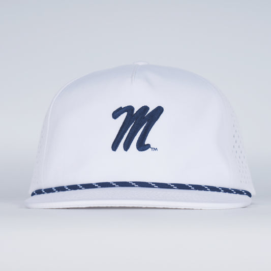 Hovi Hat