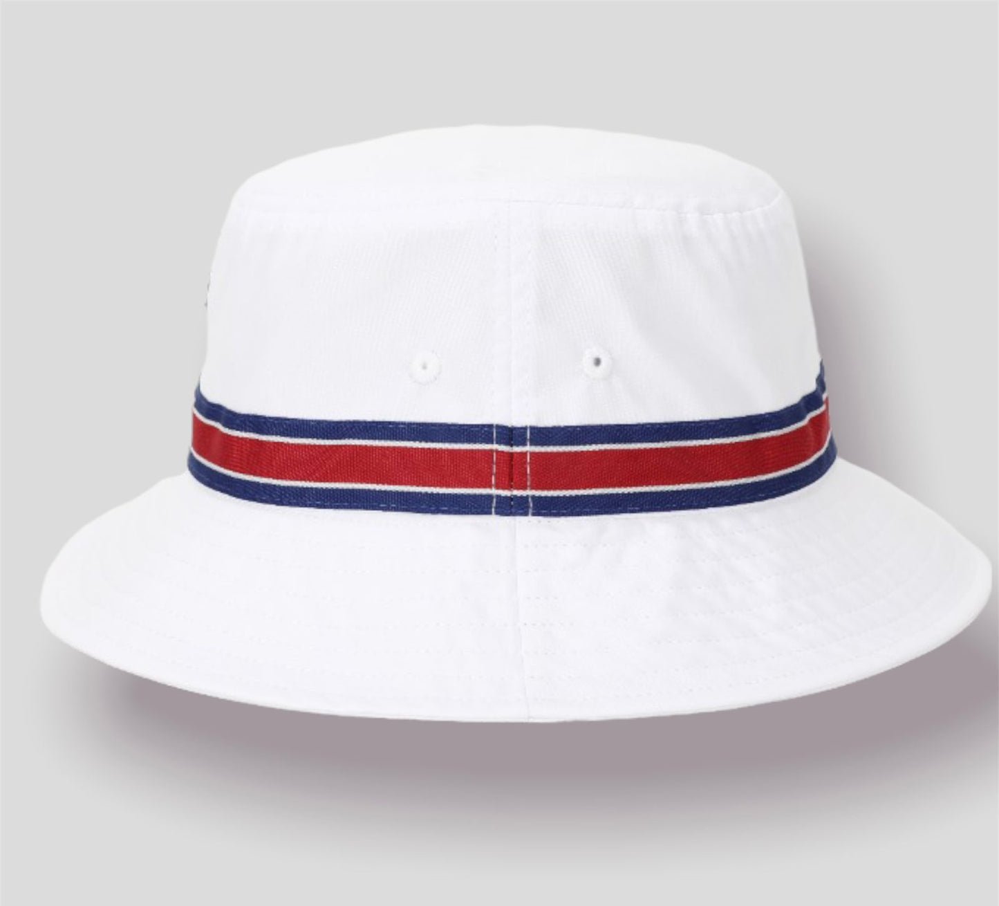 Shark Bucket Hat