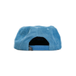 Hovi Light Blue Corduroy Rope Hat