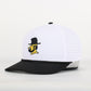 Hovi Appalacahin State Yosef hat