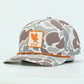 Auburn Performance Hat - Camo
