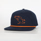 Auburn_War_Eagle_Hat_Blue