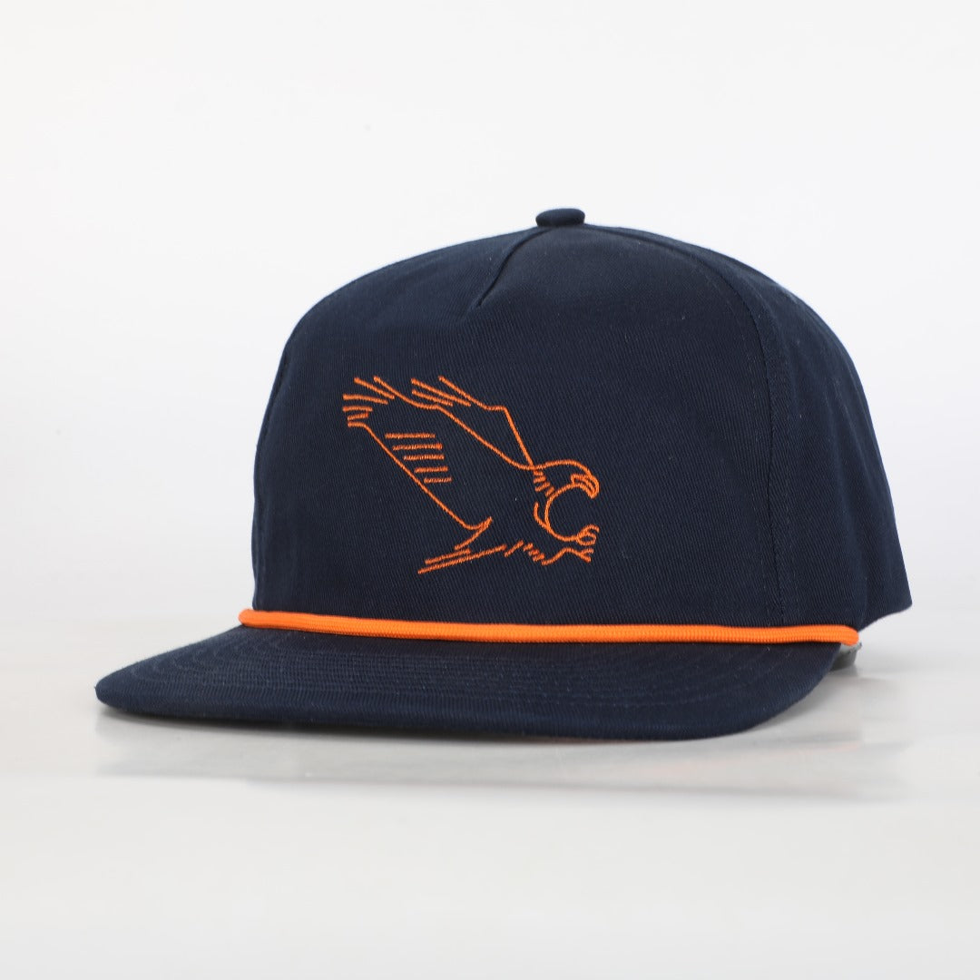 Auburn_War_Eagle_Hat_-_Blue