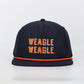 Hovi Auburn_Weagle_Weagle_poly_rope_hat