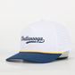 Hovi Chattanooga Performance Rope Hat 