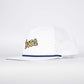 East Tennessee State Hat