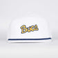 East Tennessee State Rope Hat