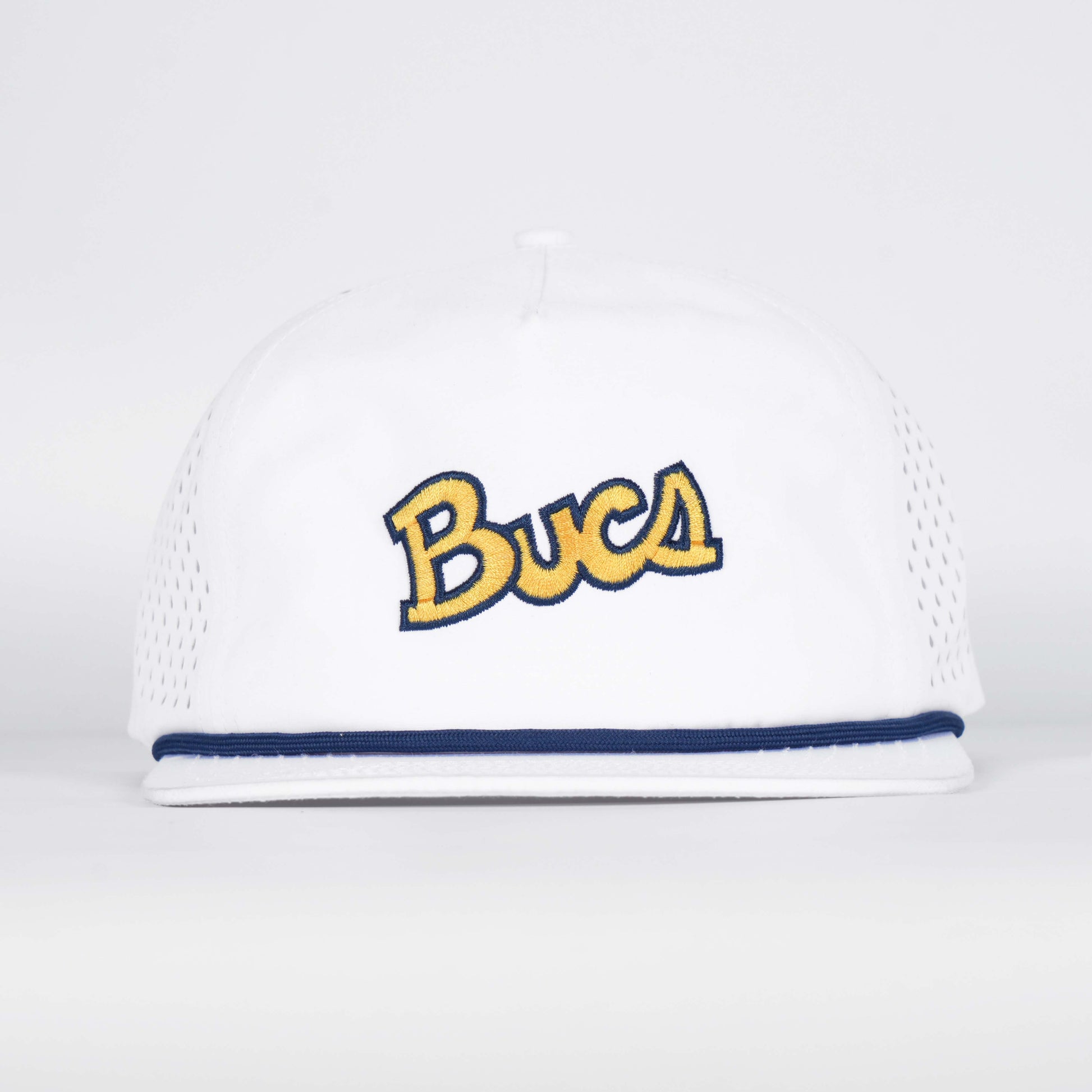East Tennessee State Rope Hat