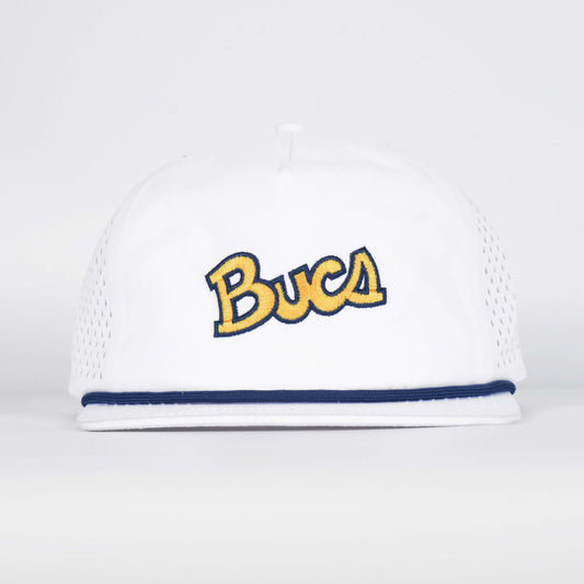 East Tennessee State Rope Hat