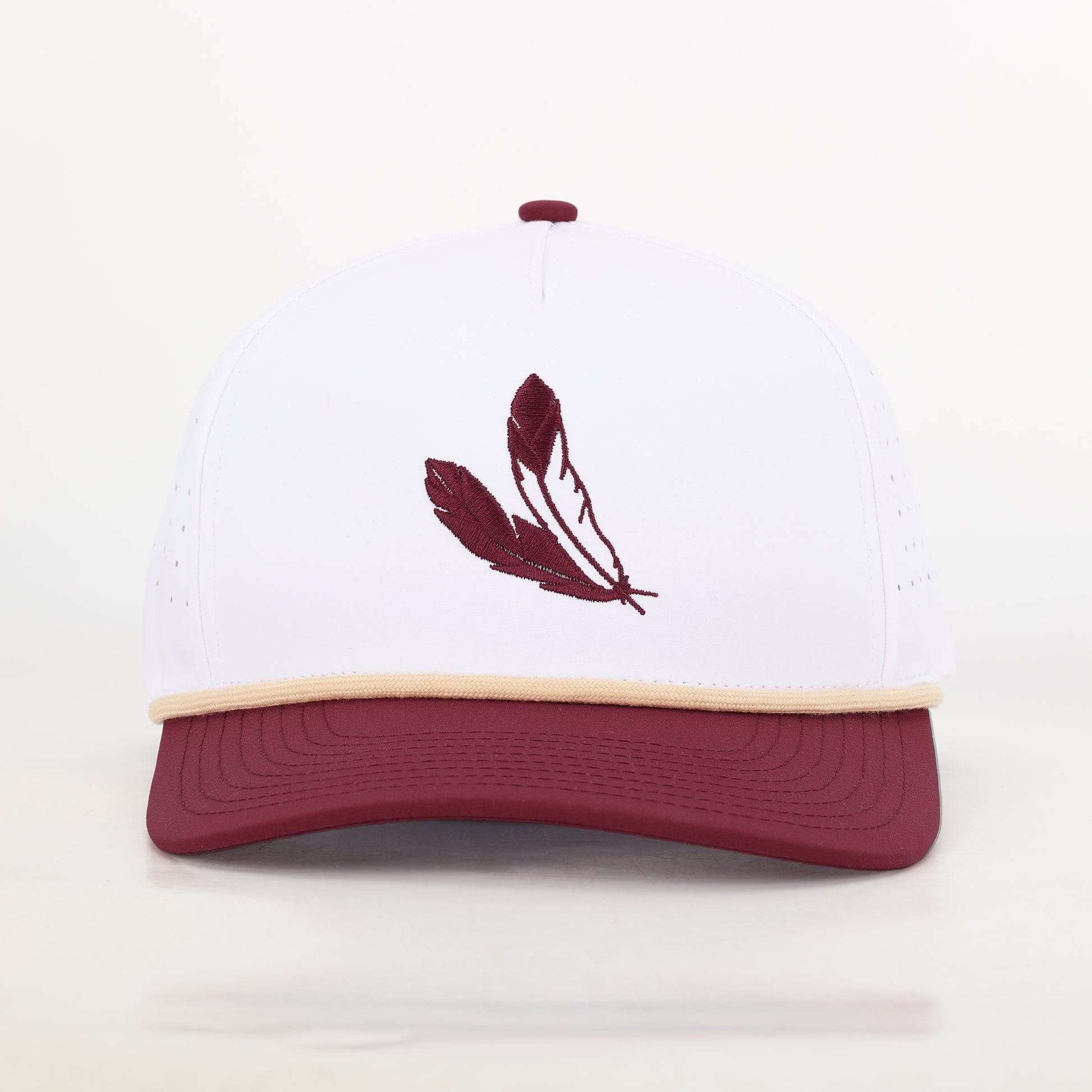 Florida State Hat