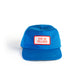 Ole Miss Rebs