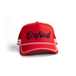 Oxford Trucker Hat