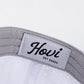 Hovi Dry Goods Tag