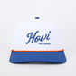 Hovi Florida Gator Hat 