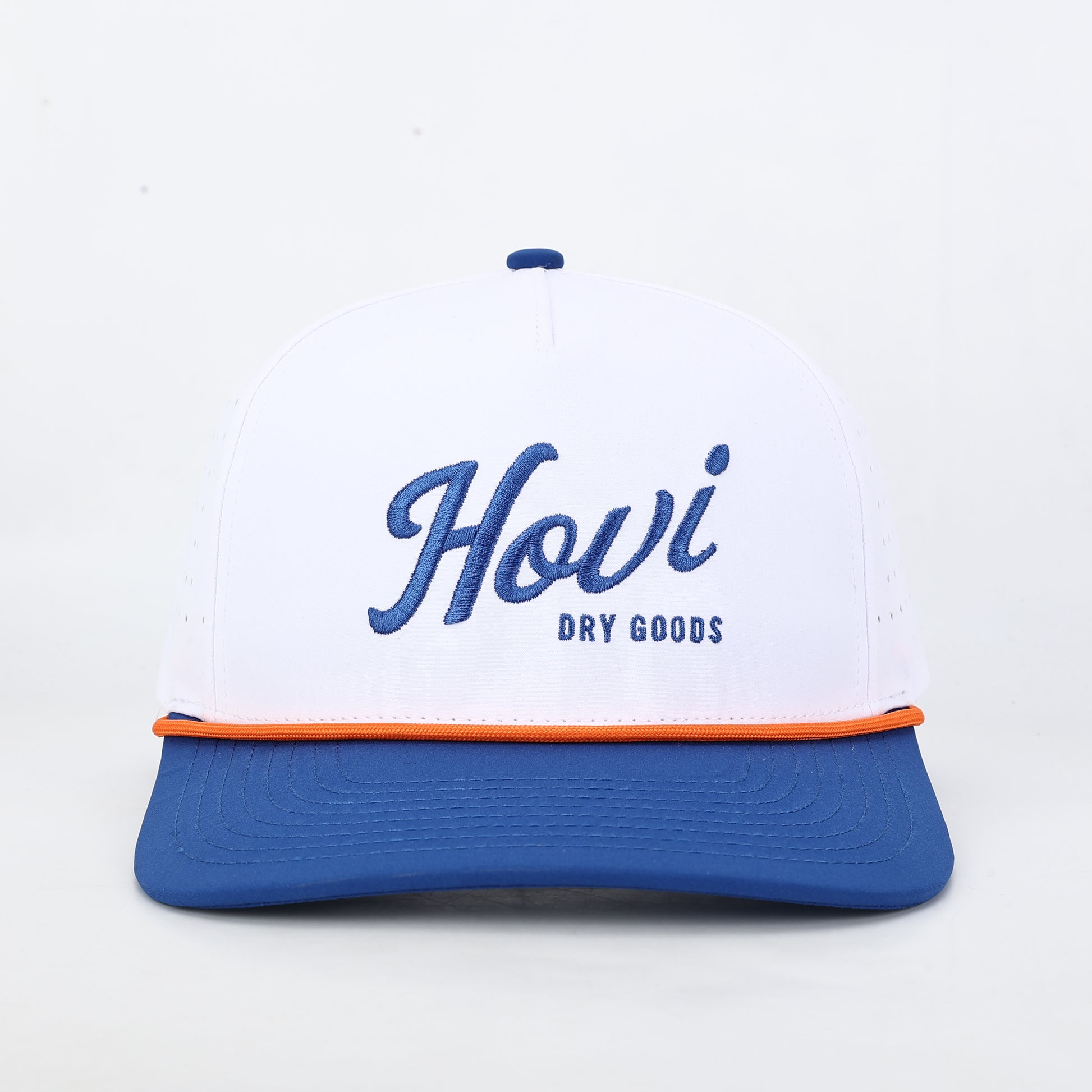 Hovi Florida Gator Hat 