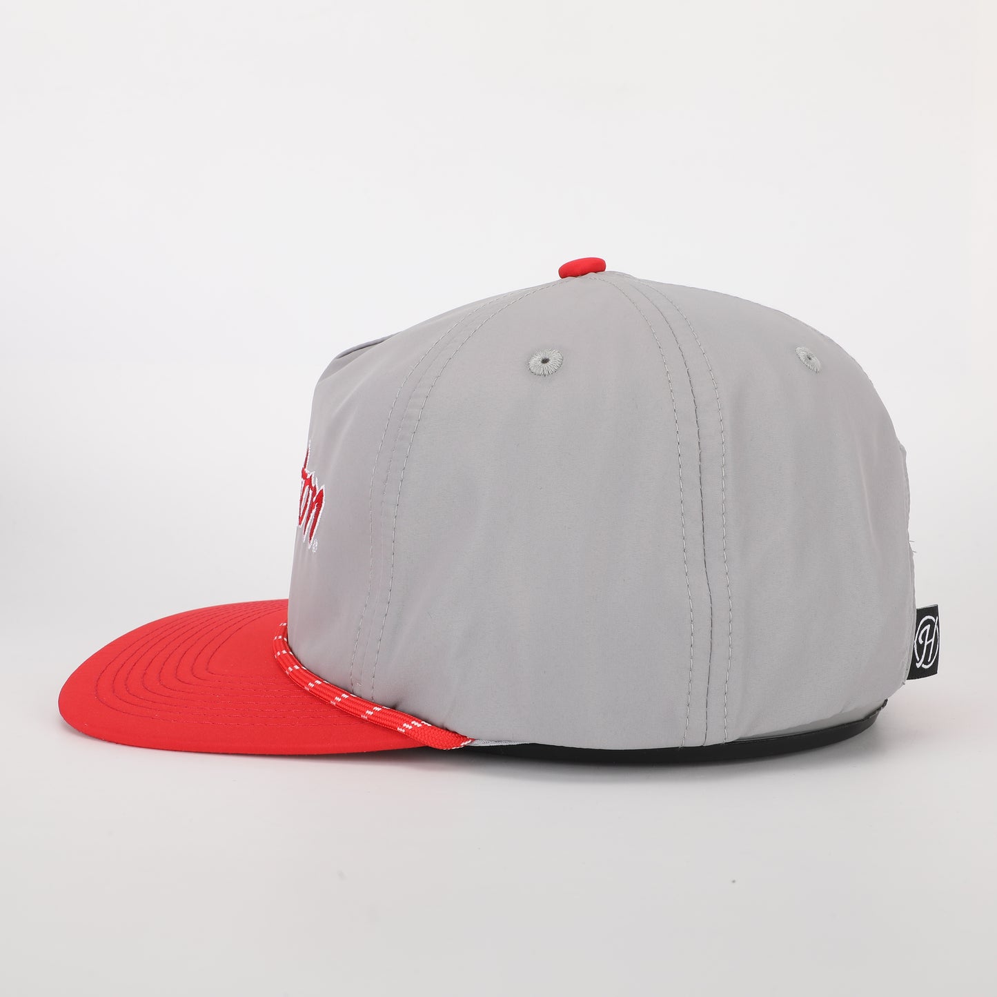 University of Houston Two Tone Hat