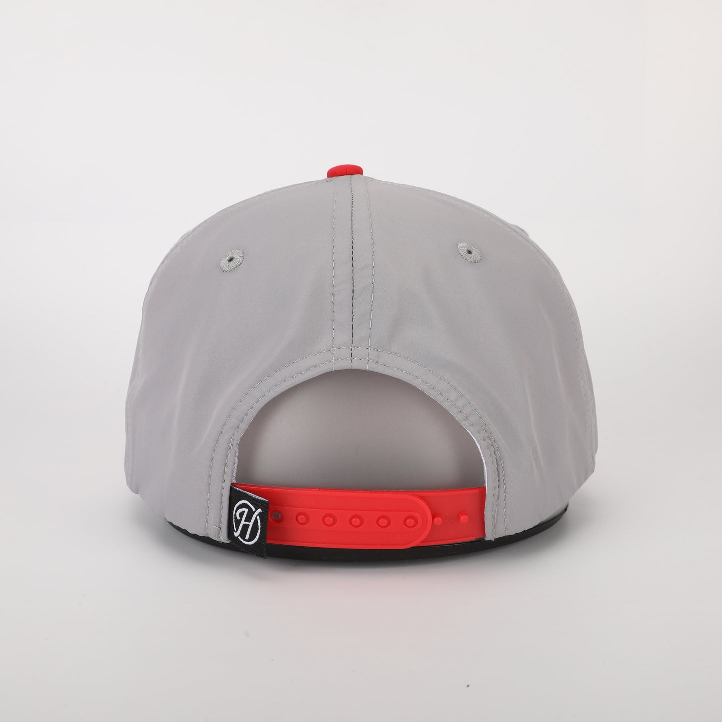 University of Houston Two Tone Hat