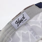 LSU Tiger Patch Poly Rope Hat - Camo - PREORDER