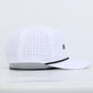 Missouri Performance Rope Hat - USA