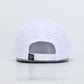 Missouri Performance Rope Hat - USA