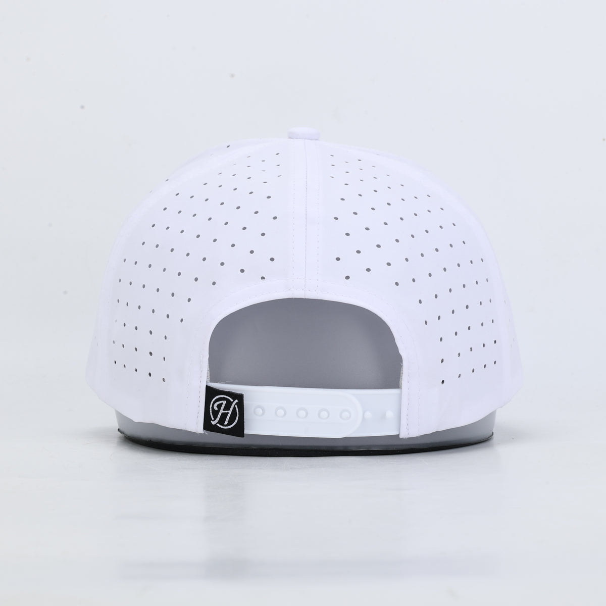 Missouri Performance Rope Hat - USA