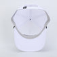 Missouri Performance Rope Hat - USA