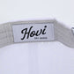 Missouri Performance Rope Hat - USA
