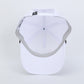 Southern Miss Performance Rope Hat- White - PREORDER
