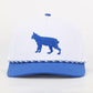 Hovi Kentucky Wildcat Performance Hat 