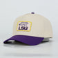 LSU_Tiger_cotton_hat