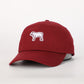 Hovi Mississippi State Cotton Hat