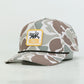 Missouri Camo hat 