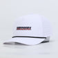 Missouri Performance Rope Hat