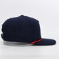Hovi X Dead Soxy Collab - Navy Hat & Navy Sock Bundle