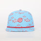 Ole_Miss_Kids_Shark_Hat-_blue