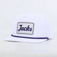 Stephen F. Austin Jacks Poly Rope Hat