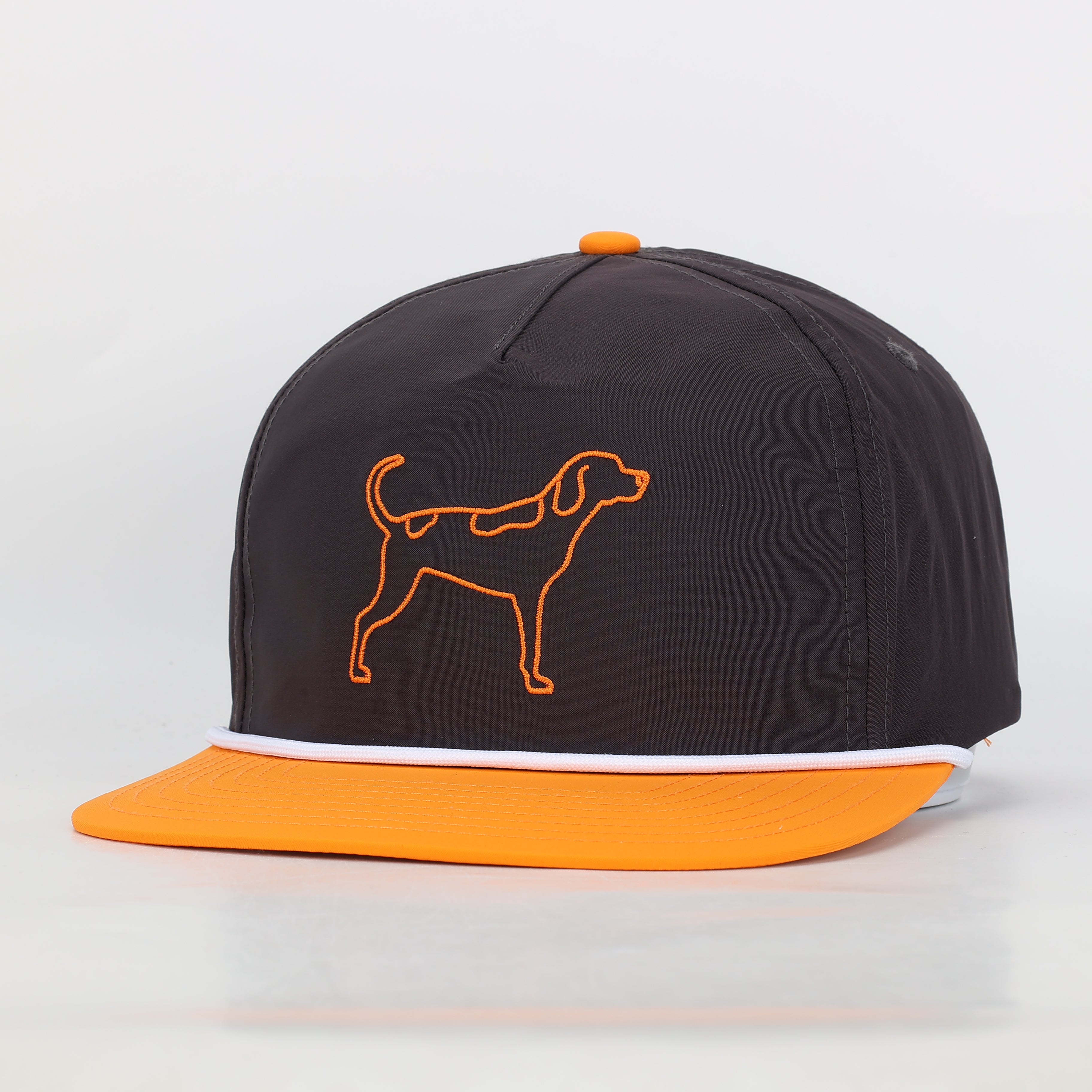 Coonhound hat hotsell