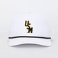 USM Performance Rope Hat 