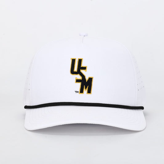 USM Performance Rope Hat 