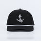 Vanderbilt Anchor Performance Hat 