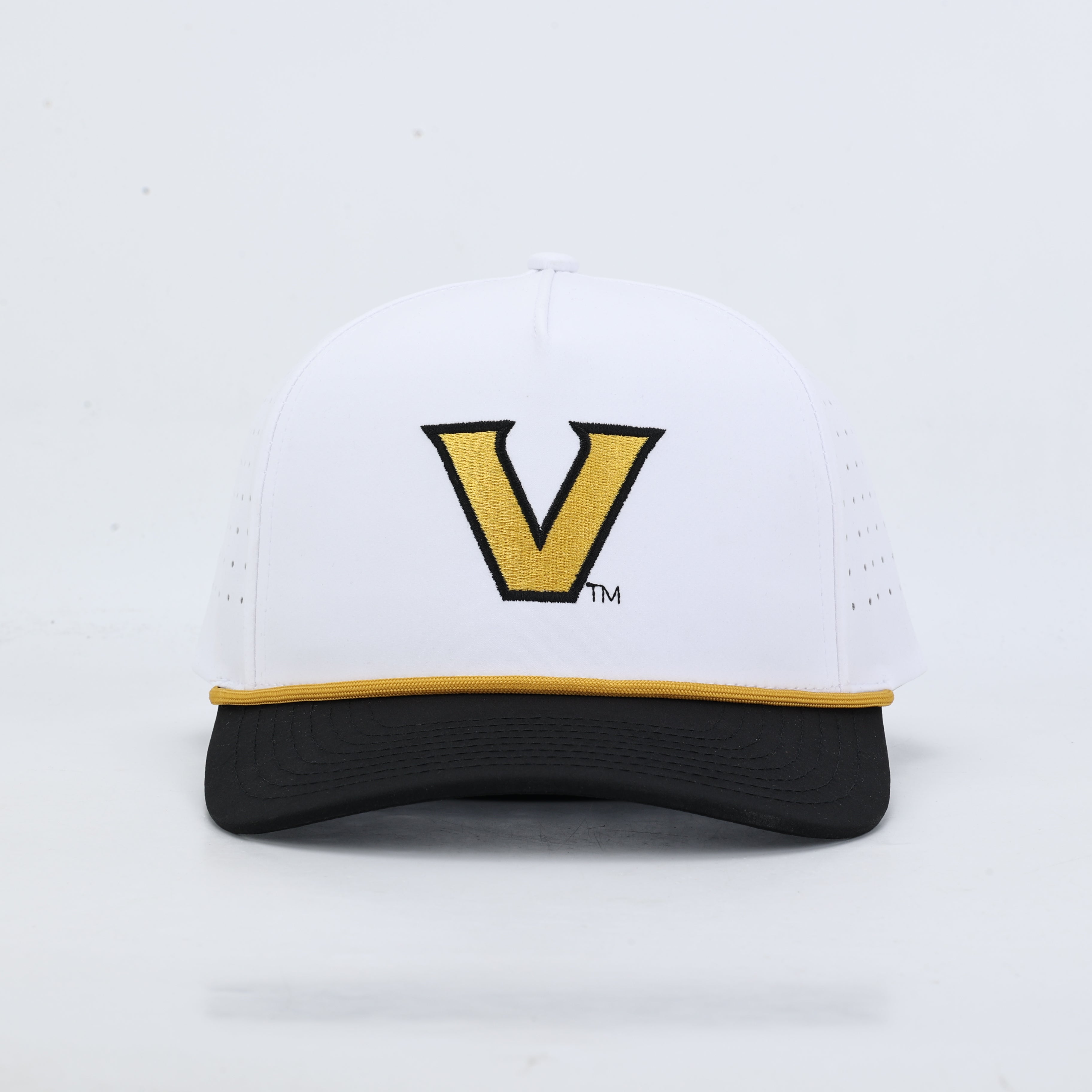 Hovi Dry Goods | Licensed Hats & Limited Edition Hats