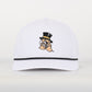 Hovi Wake_Forest_Performance_Rope_hat